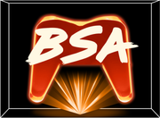 BSAcrylics
