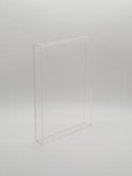 GAME BOY Acrylic Video Game Case Protector UV RESISTANT – BSAcrylics