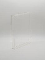GAME BOY Acrylic Video Game Case Protector UV RESISTANT